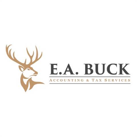 E.A. Buck Accounting & Tax Services