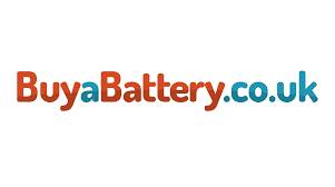 BuyaBattery.co.uk