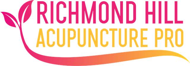 Richmond Hill Acupuncture Pro