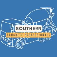 Southern Concrete Professionals