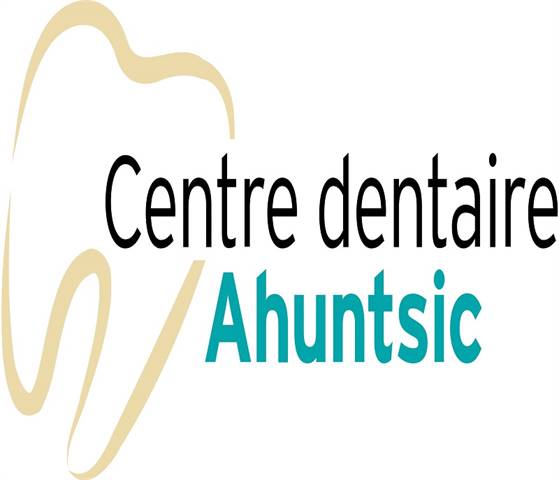 Centre Dentaire Ahuntsic