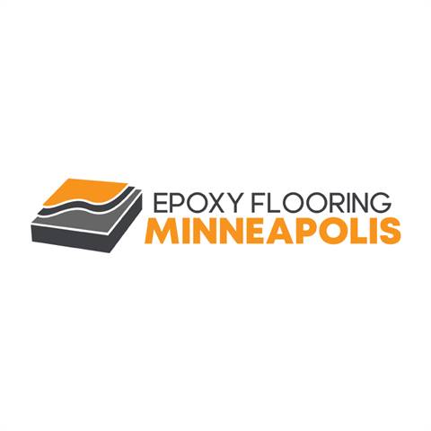 MG Epoxy Floors