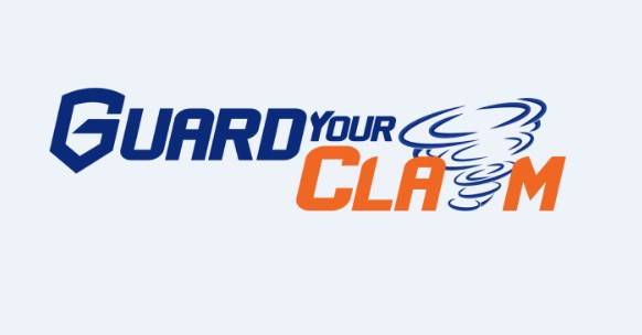 Guard Your Claim