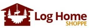 The Log Home Shoppe