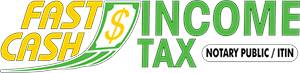  Get an instant tax loan up to $6,000