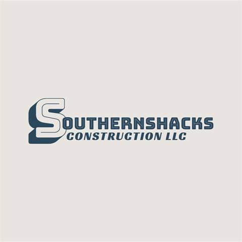 SouthernShacks Construction LLC