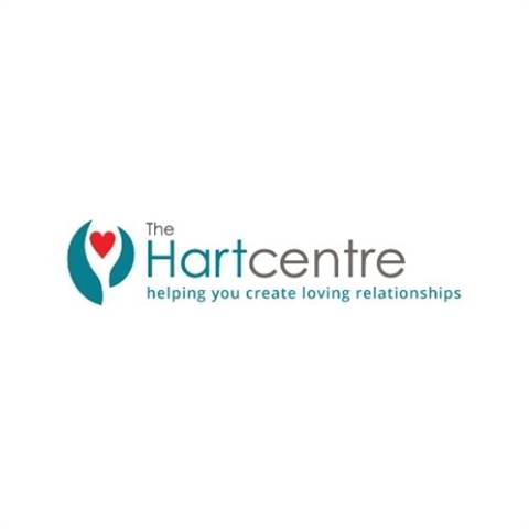 The Hart Centre Broadmeadow, Newcastle