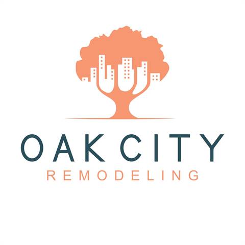 Oak City Remodeling