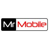 Mr Mobile UK