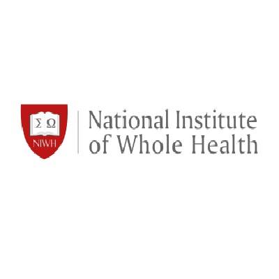 The National Institute of Whole Health