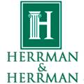Herrman & Herrman, P.L.L.C.Herrman & Herrman, P.L.L.C.