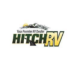 Hitch Rv
