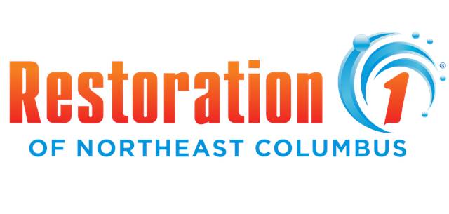 Restoration 1 of Northeast Columbus