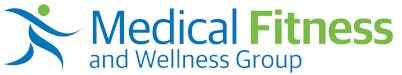 Medical Fitness and Wellness Group