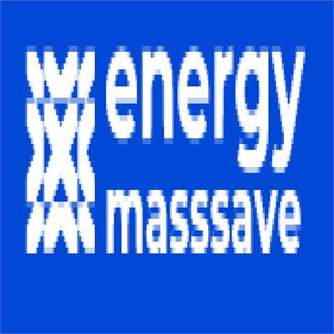 energy mass save