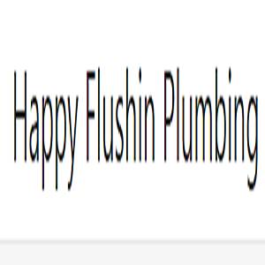 Happy Flushin Plumbing