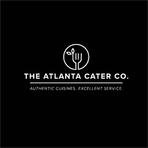  Best Catering Atlanta