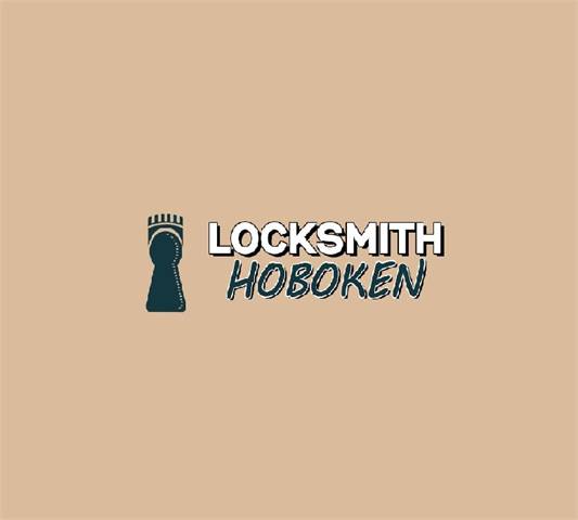 Locksmith Hoboken
