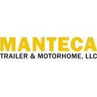 Manteca Trailer Sales