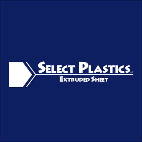 Select Plastics LLC. 