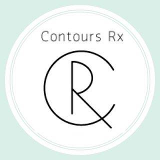 Contours Rx - LIDS BY DESIGN