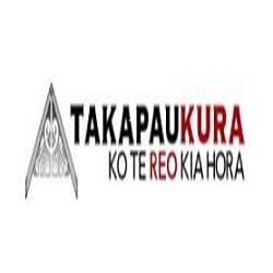 Takapaukura Māori Education Consultancy