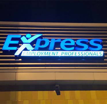 Express Employment Professionals of Brookfield, IL