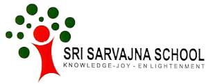 Best CBSE Schools in Bangalore | CBSE Schools Near Me - Sarvajna Public School