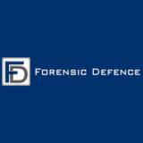 Forensic Defence