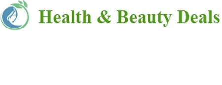 Health & Beauty Deals