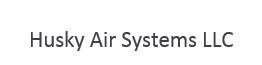 Husky Air Systems LLC