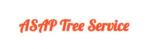  ASAP Tree Service