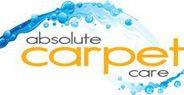 Carpet Cleaners Brisbane - Absolute Carpet Care