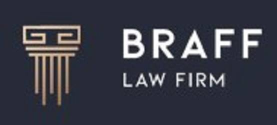 Braff Law Firm - Cathedral City