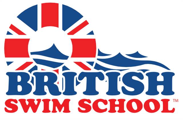 British Swim School of Alsip at LA Fitness