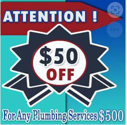 TX Missouri City Plumbing CO