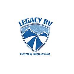 Legacy RV Center