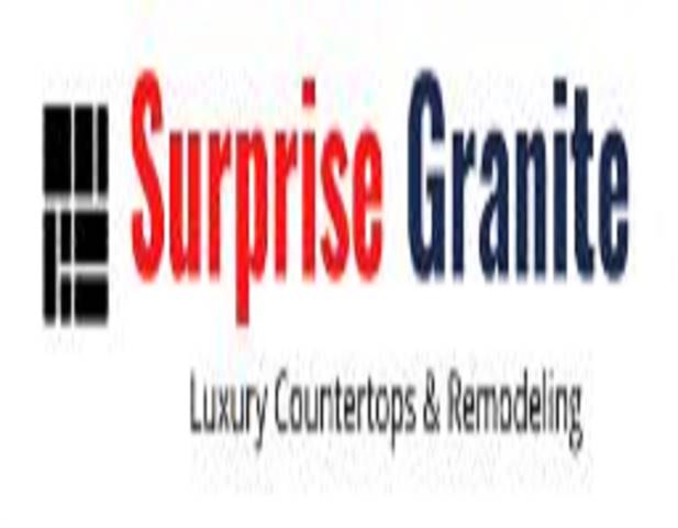 Surprise Granite Marble Countertops Scottsdale