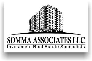 Somma Associates LLC