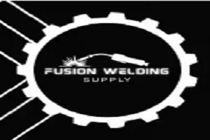 Fusion Welding Tools LLC