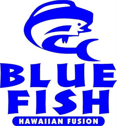 bluefish.medford@gmail.com