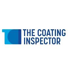 The Coating Inspector