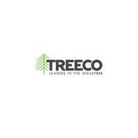 Treeco Jacksonville FL