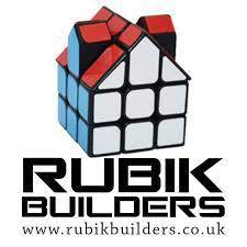 Rubik Builders Ltd