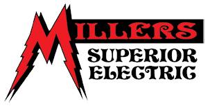 Millers Superior Electric LLC
