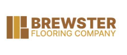 Brewster Flooring Company