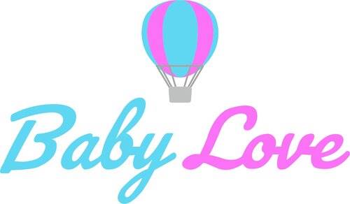 Baby Love - Buy Online Baby Products, Store In Ireland