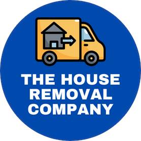 The House Removal Company