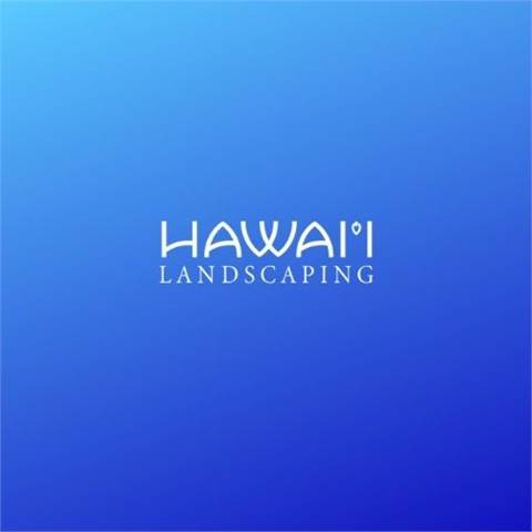 Hawaii Landscaping