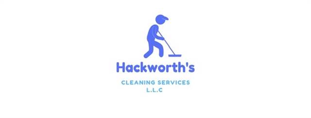Hackworth’s Cleaning Service, LLC